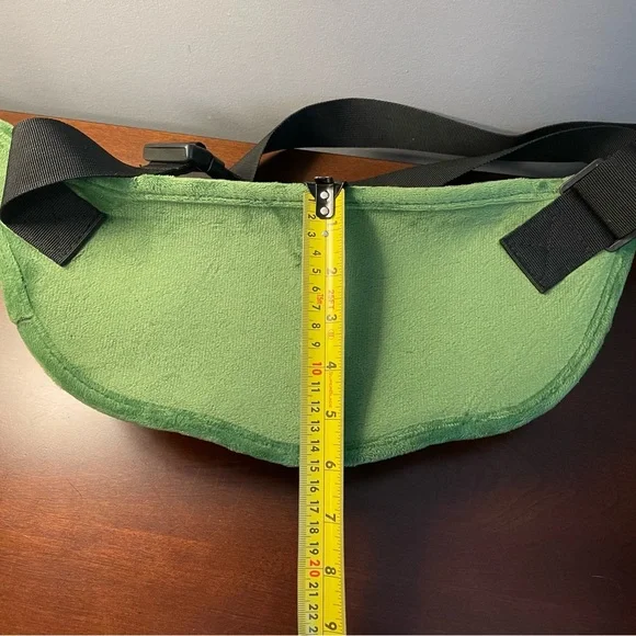 Bean Bag - Picture 6 of 7